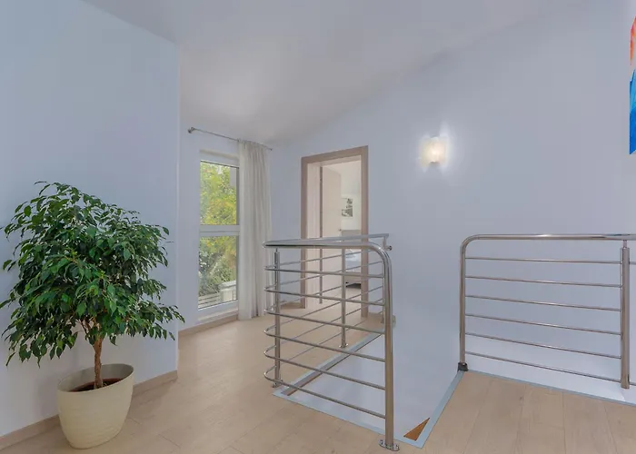 Romina By Interhome ヴィラ *