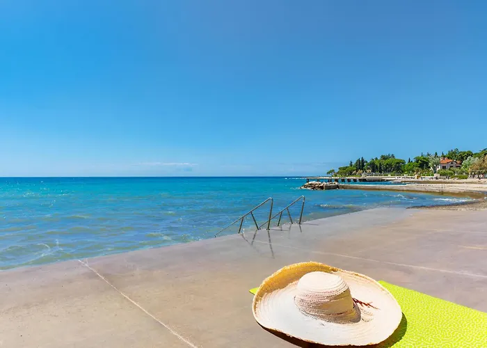 ヴィラ Romina By Interhome *