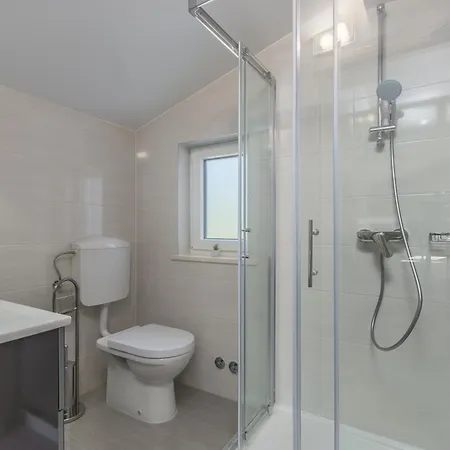 Romina By Interhome *