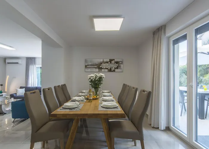 Romina By Interhome 빌라